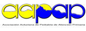 Asociación Asturiana de Pediatría de Atención Primaria